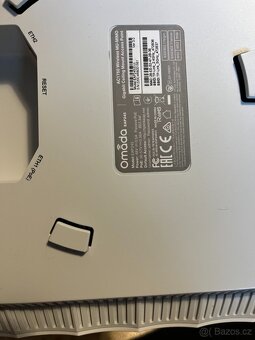 Wi-Fi Access Point TP-Link EAP245 (set/jednotlivě) Sleva - 2