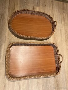 Různé věci na prodej - 2