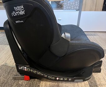 Britax Römer - 2