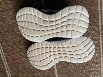 Dětské boty Adidas 34 - sleva - 2