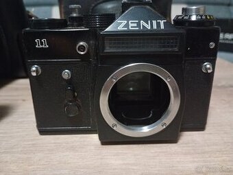 Zenit - 2