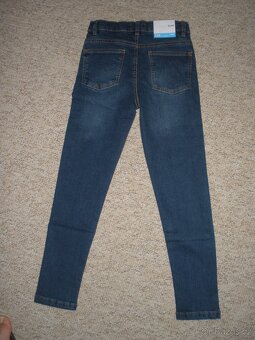 PRODÁM CHLAPECKÉ RIFLE VEL.128. - 2