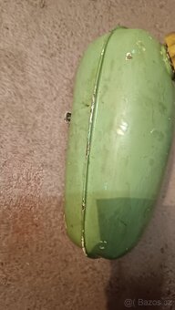 STADION S11 NÁDRŽ - 2