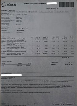 Galaxy S25 Ultra 512 GB - 2