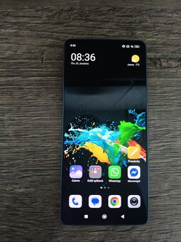 Xiaomi Redmi Note 13 Pro 5G - 2