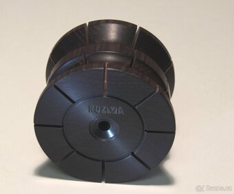 Kuzma klamp EBEN - 2