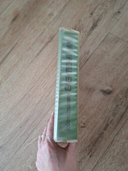 Jozo Niznansky: Cachticka pani - 2