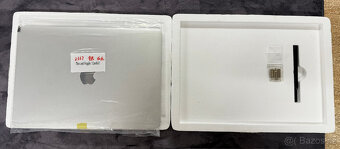 Poškodené LCD displeje pre Apple MacBook (refurbished) - 2