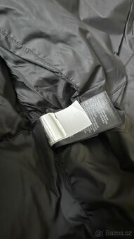 Nová vesta The North Face - 2