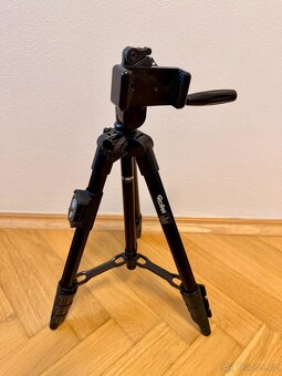 Stativ Rollei - 2