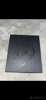 JBL TOUR ONE M3 s ANC - 2