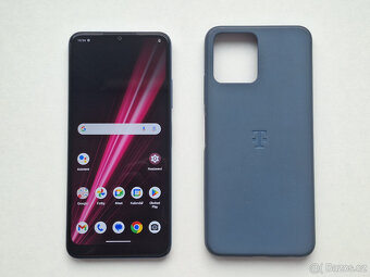 T Phone 5G Mobile Phone - 2