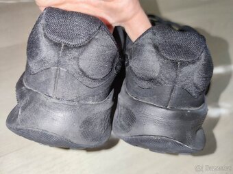 Tenisky Nike 42,5 - 2