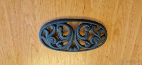 americka kamna slida do dvirek a mrizka - 2