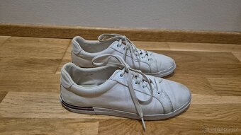 Tommy Hilfiger 40 - 2