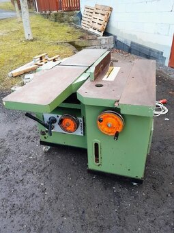 Pětikombinace Sicar - 2