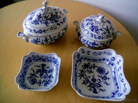 Cibulák - Dubí - 2