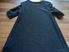 Next vel. 98 - lurexove s rasenim - 2