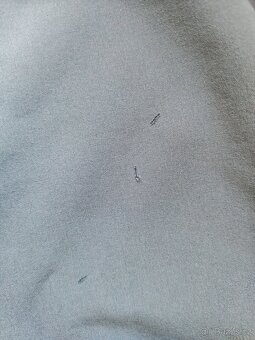 Softshellové kalhoty 92 - 2