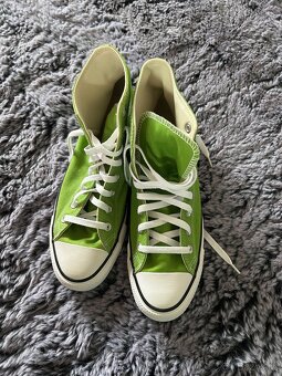 Converse vel 42,5 - 2