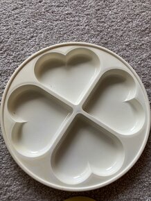 Tescoma nádobí do mikrovlnky - 2