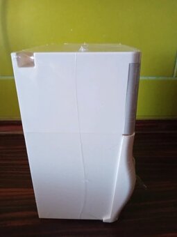 úložný box - 2