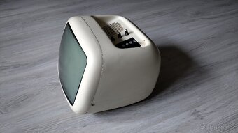 Tesla 4156AB Minitesla - 2