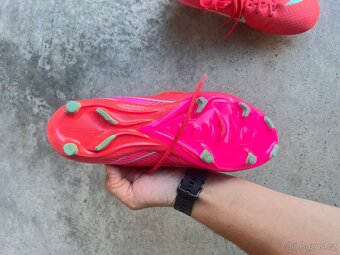 Nike Mercurial vel.42 - 2