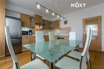 Prodej byt 3+1, 89㎡ - 2