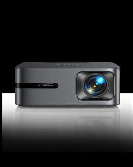 Projektor WiMiUS G2 pro Google TV - 2