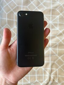 Apple Iphone 7 - 2