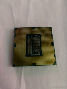Intel Core i5 3470 3,2 GHz - 2