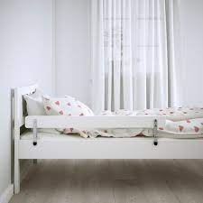 Prodám dětskou postel Kritter (Ikea) - 2