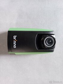 Časosběrná kamera Brinno BCC 100 + kryt - 2