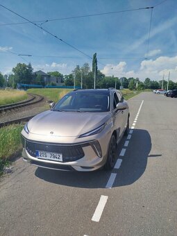 DongFeng - 2