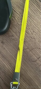 Vodítko Flexi Giant L 10m - 2