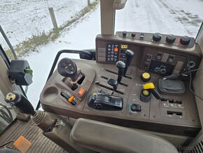 Prodej John Deere 6320 - 2