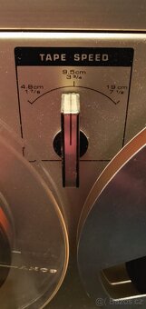 Sony hifi - 2