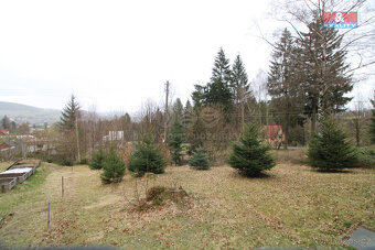 Prodej chaty, 35 m², Mosty u Jablunkova - 2