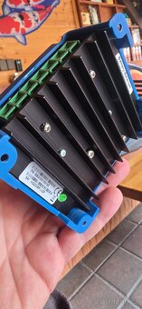 Balancer 24v - 2