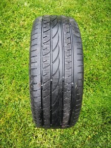Rezerva 5x112 R16 VW, Škoda, Audi, Seat - 2