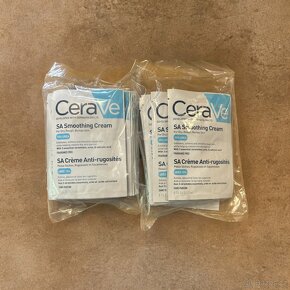CERAVE a CeraVe SA - 2
