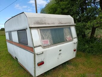 Karavan - 2