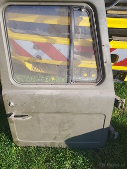 Gaz 66 - 2