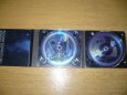 Prodám soundtrack Star Wars Epiz. I ultimate edition - 2