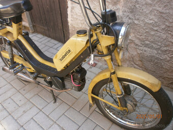 babeta 210 - 2