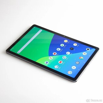 REALME PAD 10 4G/LTE 4/64GB 10inch - 2