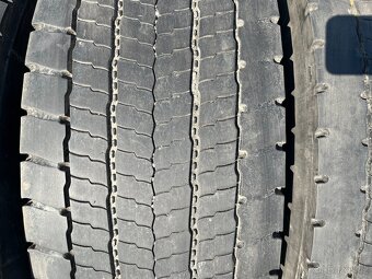PIRELLI 315/70R22.5 315 70 22.5 315/70/22.5 - 2