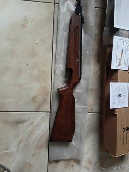 Slávia 634 Nová - 2