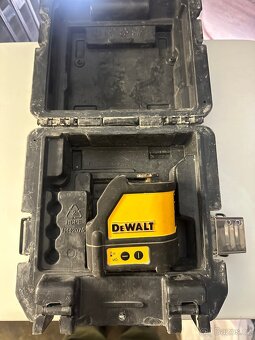 Dewalt - 2